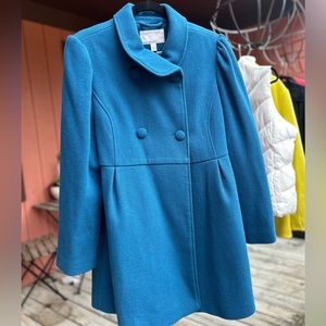 Old Navy coat size L